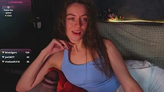 Agnes_Wells