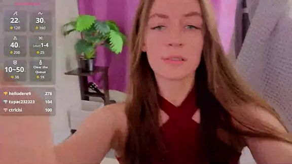 Agnes_Wells