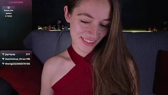Agnes_Wells