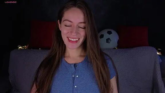 Agnes_Wells