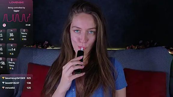 Agnes_Wells