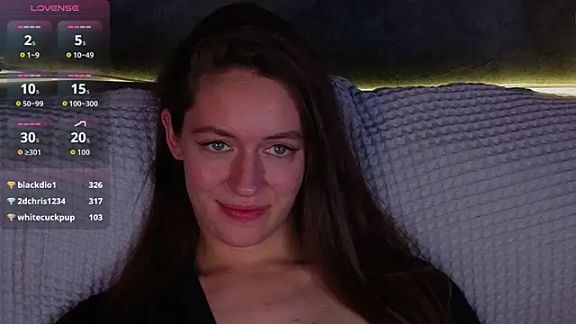 Agnes_Wells