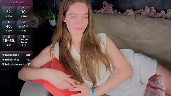 Agnes_Wells