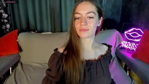 Agnes_Wells