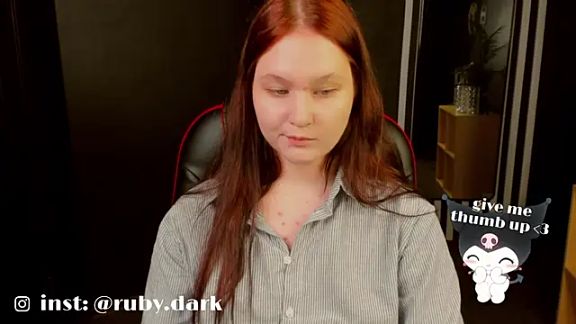 Ruby_Dark