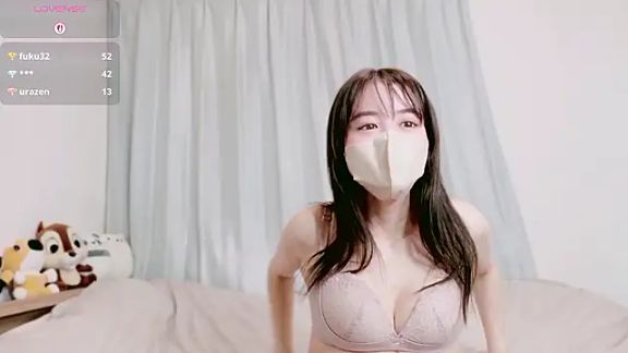 Anne_Anne_chan
