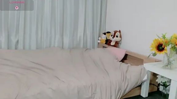 Anne_Anne_chan