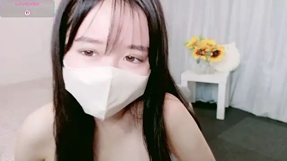 Anne_Anne_chan
