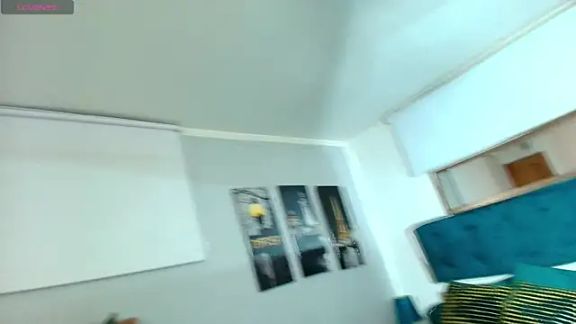 linda_morgan1