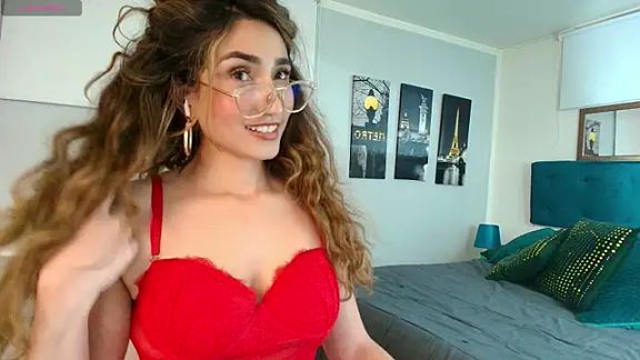 linda_morgan1
