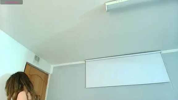 linda_morgan1