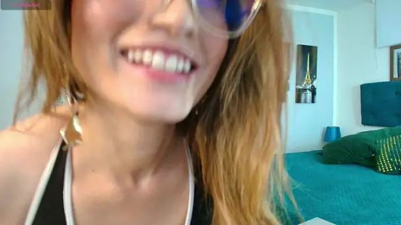 linda_morgan1