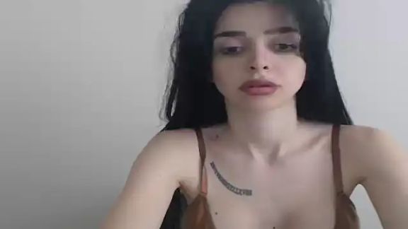 gglingeriee