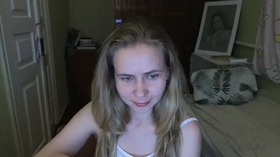 Riley_Roo