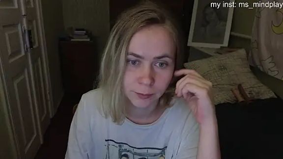 Riley_Roo
