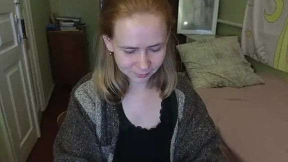 Riley_Roo