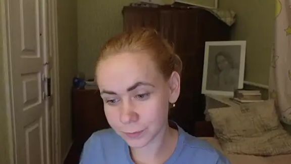 Riley_Roo