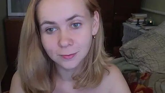 Riley_Roo
