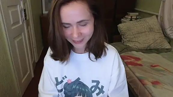 Riley_Roo