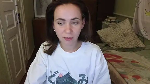 Riley_Roo