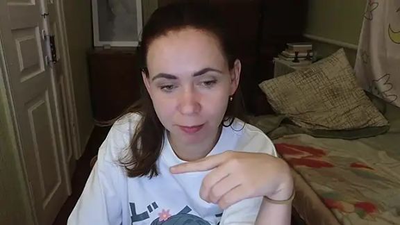 Riley_Roo