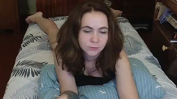 Riley_Roo