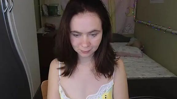 Riley_Roo