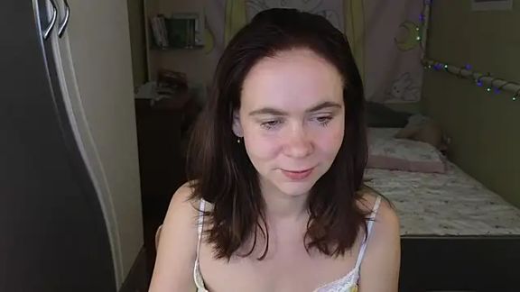 Riley_Roo