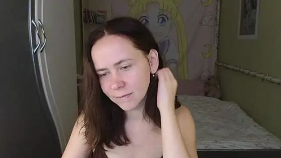 Riley_Roo
