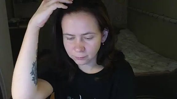 Riley_Roo