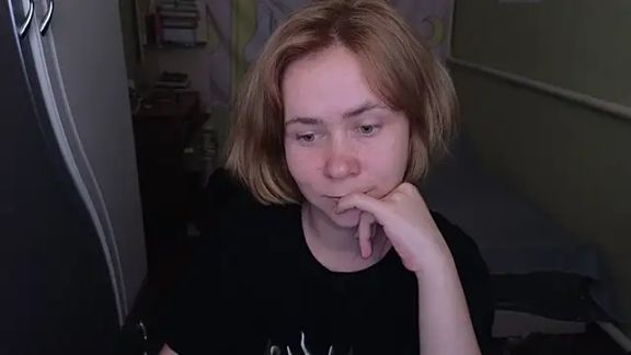 Riley_Roo