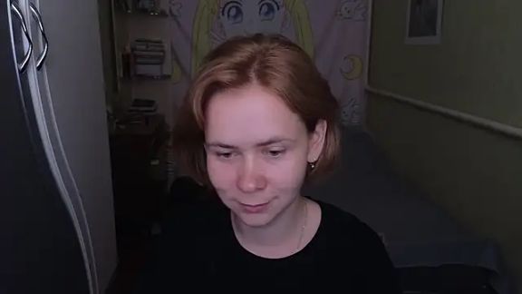 Riley_Roo