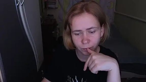 Riley_Roo