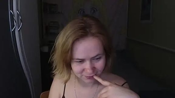 Riley_Roo