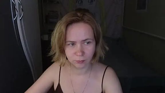 Riley_Roo