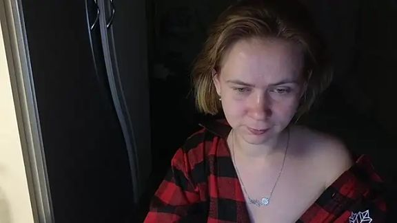 Riley_Roo