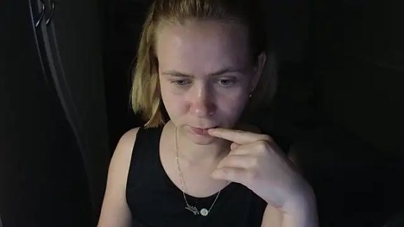 Riley_Roo