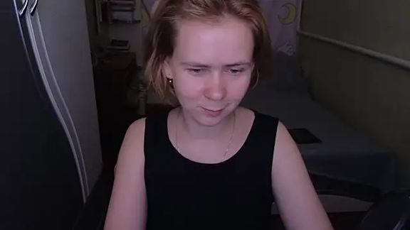 Riley_Roo