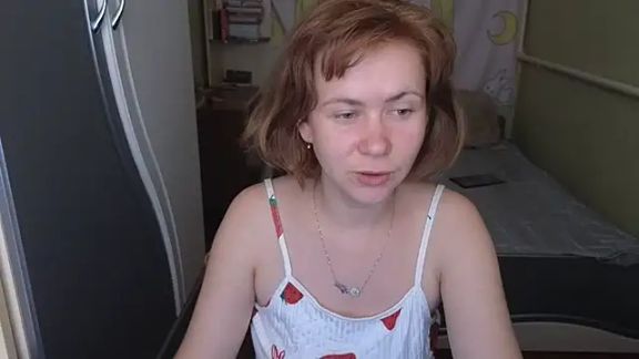 Riley_Roo