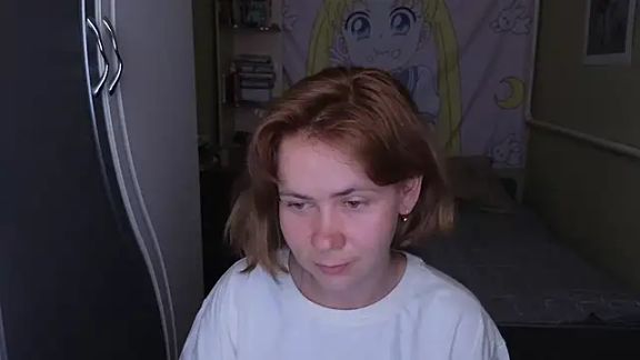 Riley_Roo