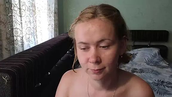 Riley_Roo