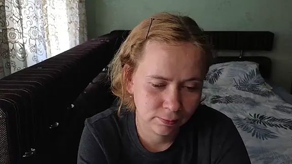Riley_Roo