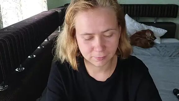 Riley_Roo