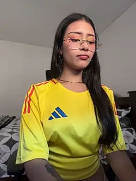 CatadeLuca