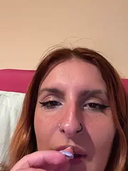 Sexy_Bulgarian_woman