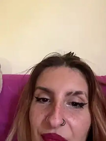 Sexy_Bulgarian_woman