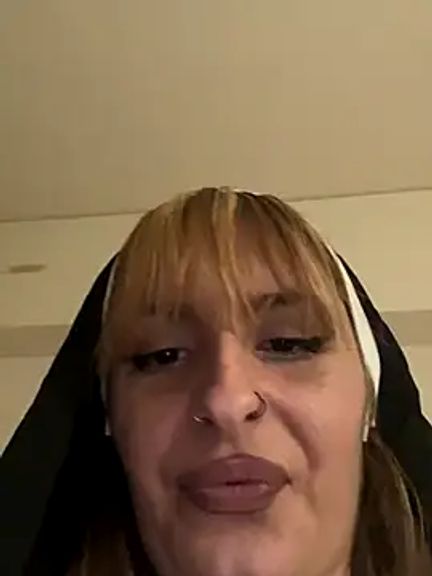 Sexy_Bulgarian_woman