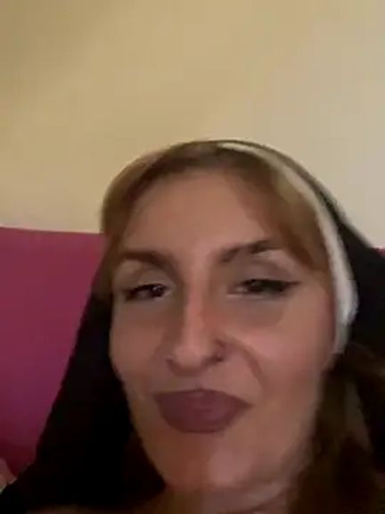 Sexy_Bulgarian_woman