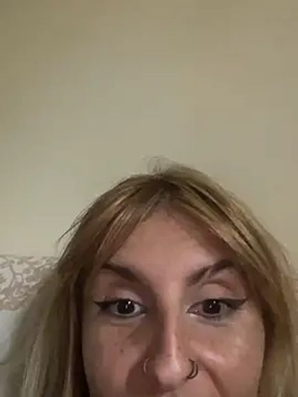 Sexy_Bulgarian_woman