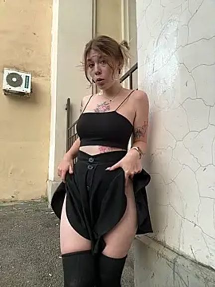 Mimiumuy